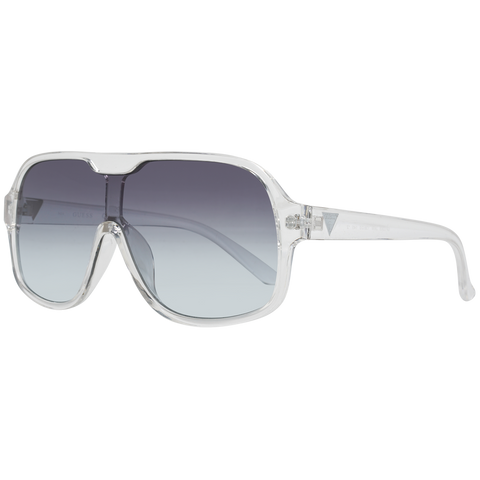 ELITE: Guess Sunglasses GF0368 26W 00