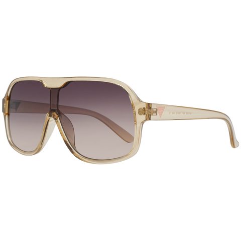 ELITE: Guess Sunglasses GF0368 59F 00