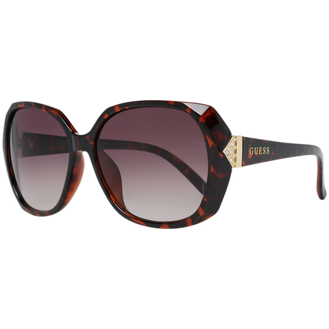 ELITE: Guess Sunglasses GF0373 52F 60