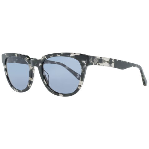 ELITE: Gant Sunglasses GA7192 55V 55