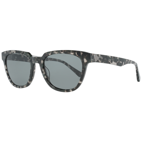 ELITE: Gant Sunglasses GA7192 56D 55