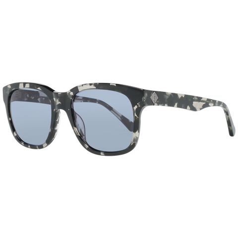 ELITE: Gant Sunglasses GA7191 55V 52