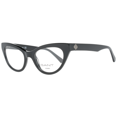 ELITE: Gant Optical Frame GA4100 001 51