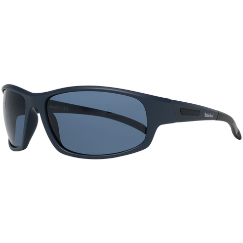 ELITE: Timberland Sunglasses TB7189 91V 65
