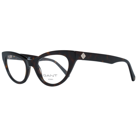 ELITE: Gant Optical Frame GA4100 052 51