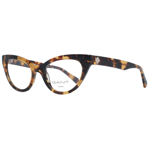 ELITE: Gant Optical Frame GA4100 053 51