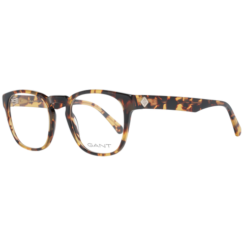 ELITE: Gant Optical Frame GA3219 053 53