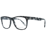 ELITE: Gant Optical Frame GA3218 055 54