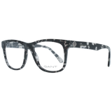 ELITE: Gant Optical Frame GA3218 055 54