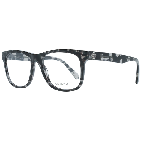 ELITE: Gant Optical Frame GA3218 055 54