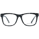 ELITE: Gant Optical Frame GA3218 055 54