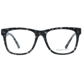 ELITE: Gant Optical Frame GA3218 055 54