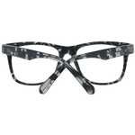 ELITE: Gant Optical Frame GA3218 055 54