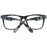 ELITE: Gant Optical Frame GA3218 055 54