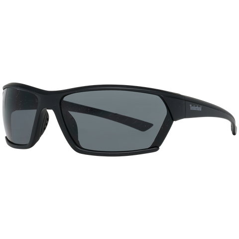 ELITE: Timberland Sunglasses TB7188 02A 69