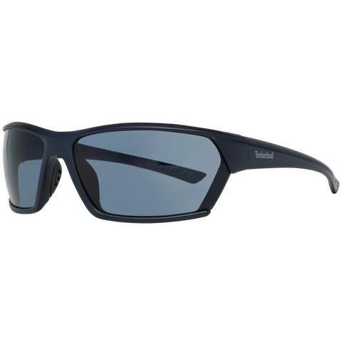 ELITE: Timberland Sunglasses TB7188 85V 69