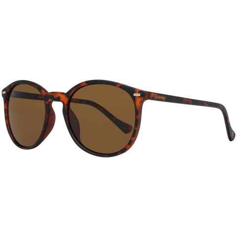 ELITE: Timberland Sunglasses TB7185 52E 54