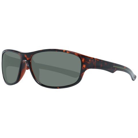 ELITE: Guess Sunglasses GF0210 52N 62
