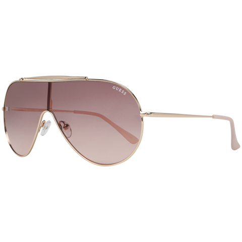 ELITE: Guess Sunglasses GF0370 32T 00