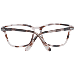 ELITE: Tom Ford Optical Frame FT5707-B 055 55 Blue Filter