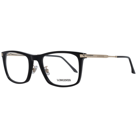 ELITE: Longines Optical Frame LG5014-H 01A 56
