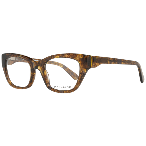ELITE: Guess by Marciano Optical Frame GM0361-S 050 52