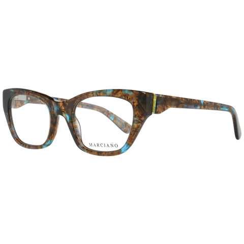 ELITE: Guess by Marciano Optical Frame GM0361-S 092 52