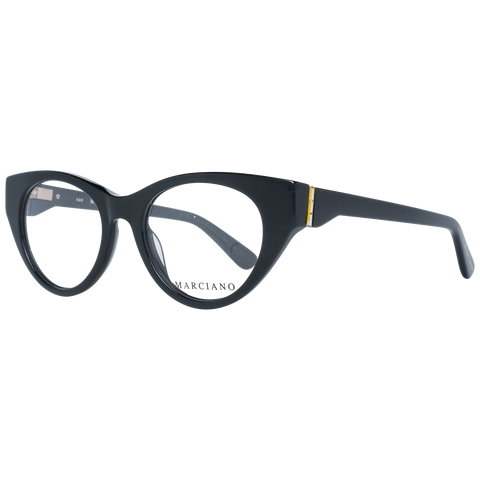 ELITE: Guess by Marciano Optical Frame GM0362-S 001 49