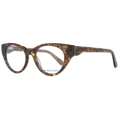 ELITE: Guess by Marciano Optical Frame GM0362-S 050 49