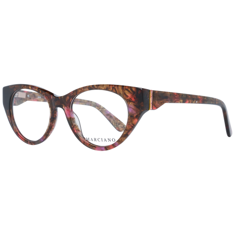 ELITE: Guess by Marciano Optical Frame GM0362-S 074 49