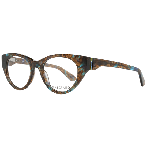 ELITE: Guess by Marciano Optical Frame GM0362-S 092 49