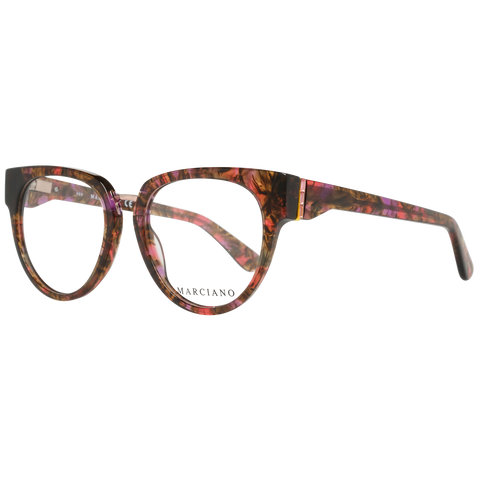 ELITE: Guess by Marciano Optical Frame GM0363-S 074 51