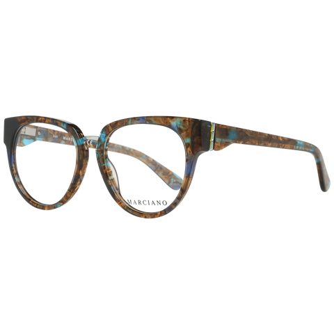 ELITE: Guess by Marciano Optical Frame GM0363-S 092 51