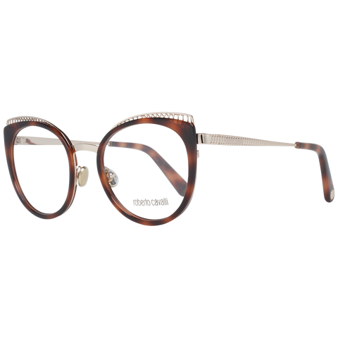ELITE: Roberto Cavalli Optical Frame RC5114 052 53