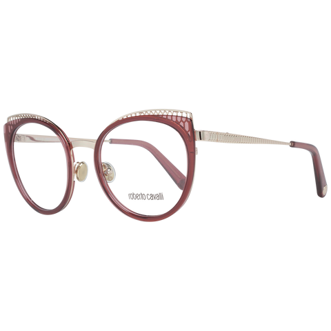 ELITE: Roberto Cavalli Optical Frame RC5114 071 53