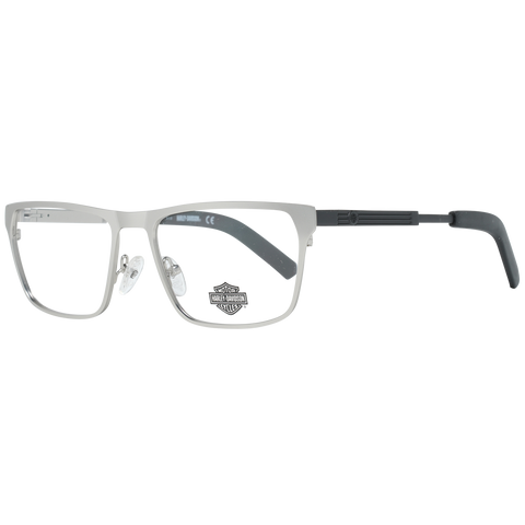 ELITE: Harley-Davidson Optical Frame HD9011 011 54