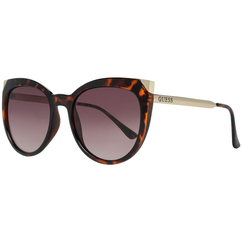 ELITE: Guess Sunglasses GF0359 52F 55