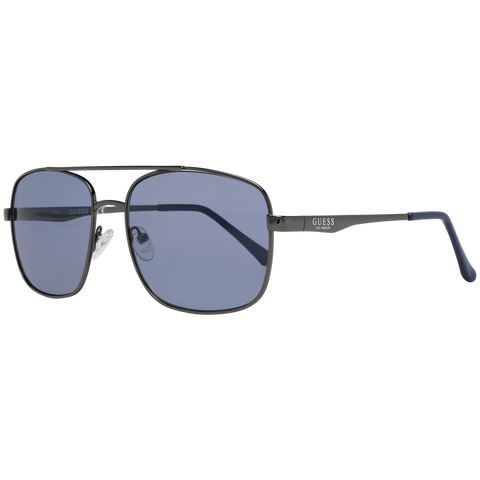 ELITE: Guess Sunglasses GF0211 08V 58