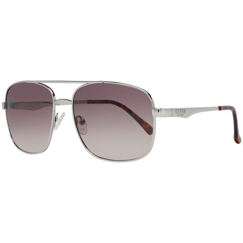 ELITE: Guess Sunglasses GF0211 10F 58