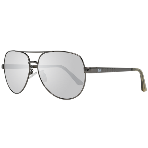 ELITE: Guess Sunglasses GF0215 08C 60