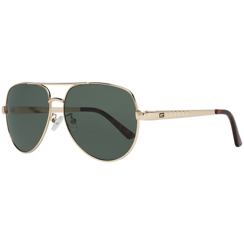 ELITE: Guess Sunglasses GF0215 32N 60