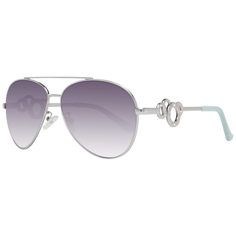 ELITE: Guess Sunglasses GF0365 10B 59