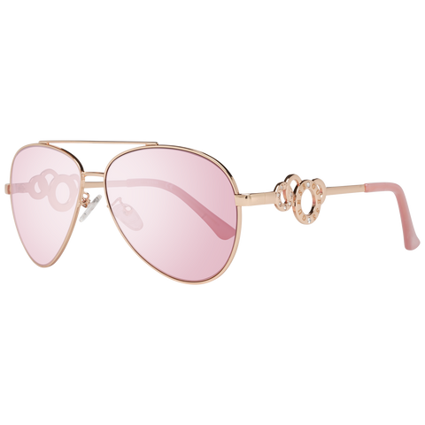 ELITE: Guess Sunglasses GF0365 28Z 59