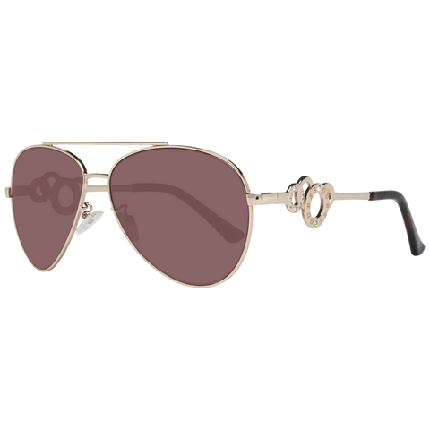 ELITE: Guess Sunglasses GF0365 32F 59