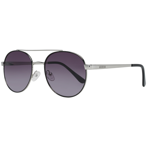 ELITE: Guess Sunglasses GF0367 10B 53