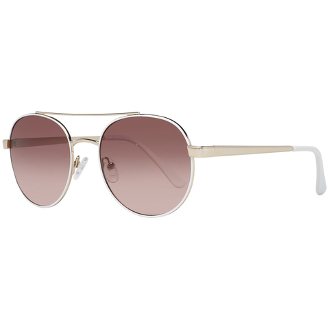 ELITE: Guess Sunglasses GF0367 32T 53