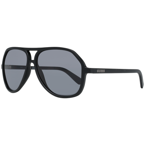 ELITE: Guess Sunglasses GF0217 02A 60