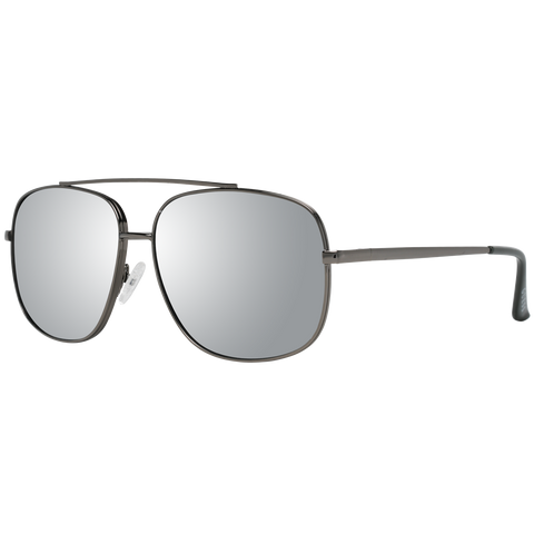 ELITE: Guess Sunglasses GF0207 08C 60