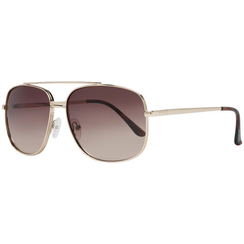 ELITE: Guess Sunglasses GF0207 32F 60