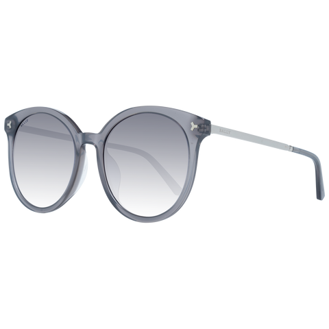 ELITE: Bally Sunglasses BY0046-K 20B 57